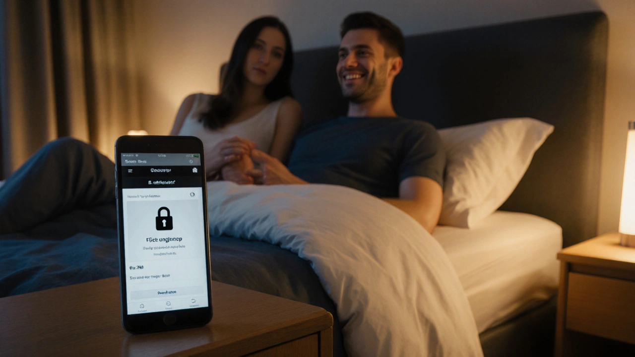Buy Online Cheap Generic Viagra - Safe Tips & Best Deals 2025