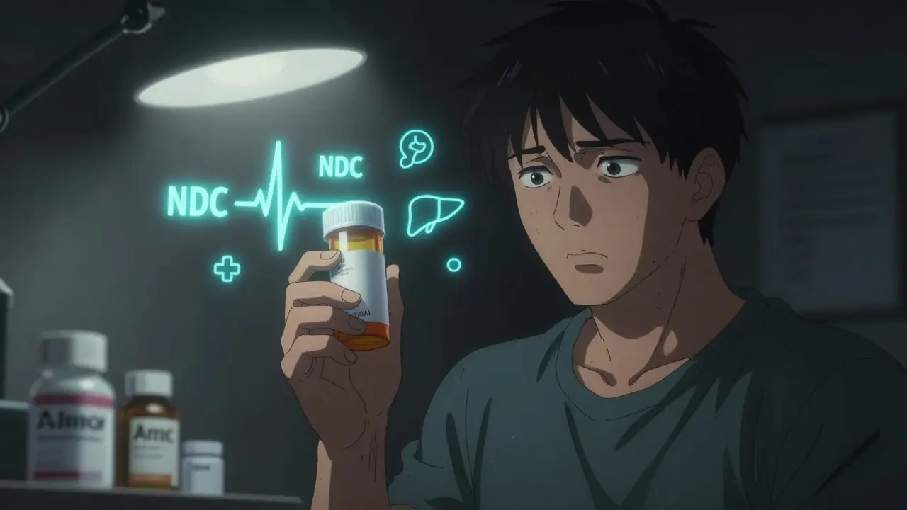 Serious Adverse Events: How to Report Generic Drug Side Effects Correctly