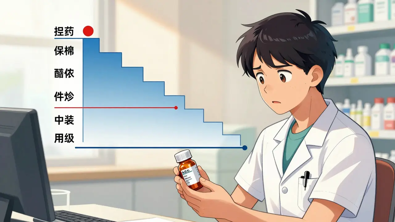 Biosimilars Insurance Coverage: Prior Authorization and Tiers Explained in 2026