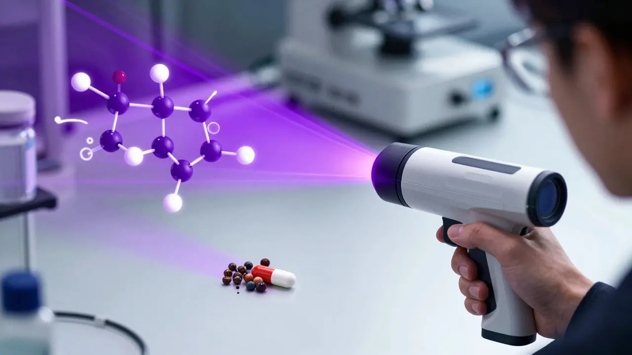 Advanced Security Features to Look For