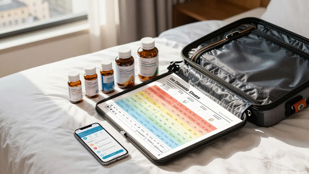 Common Pitfalls and How to Avoid Them