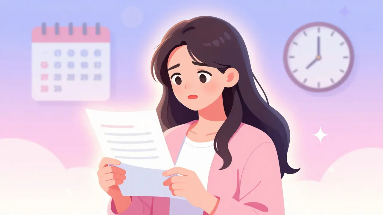 How to Buy Cheap Generic Provera Online: A 2026 Price Guide